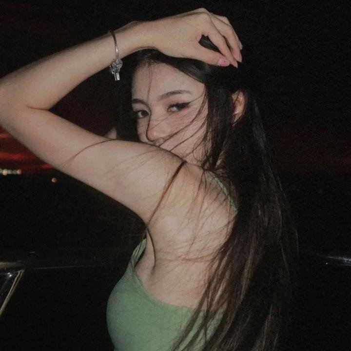 芭芭拉遇上了艾伦