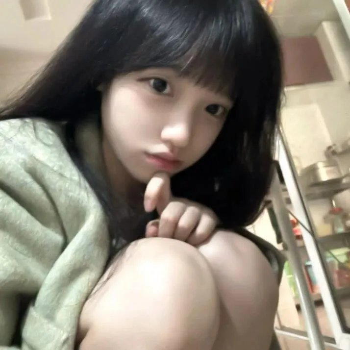 少年派的奇幻漂流国语