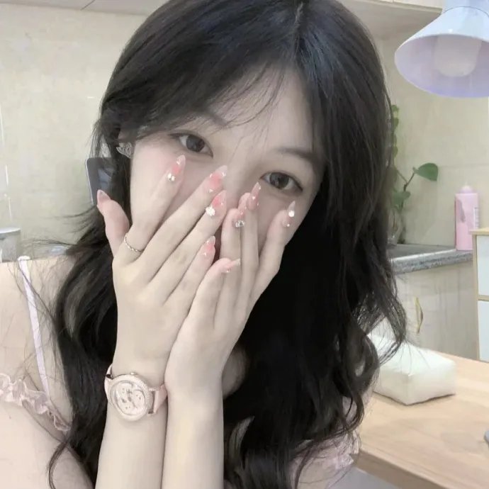 清洁工的秘密生活