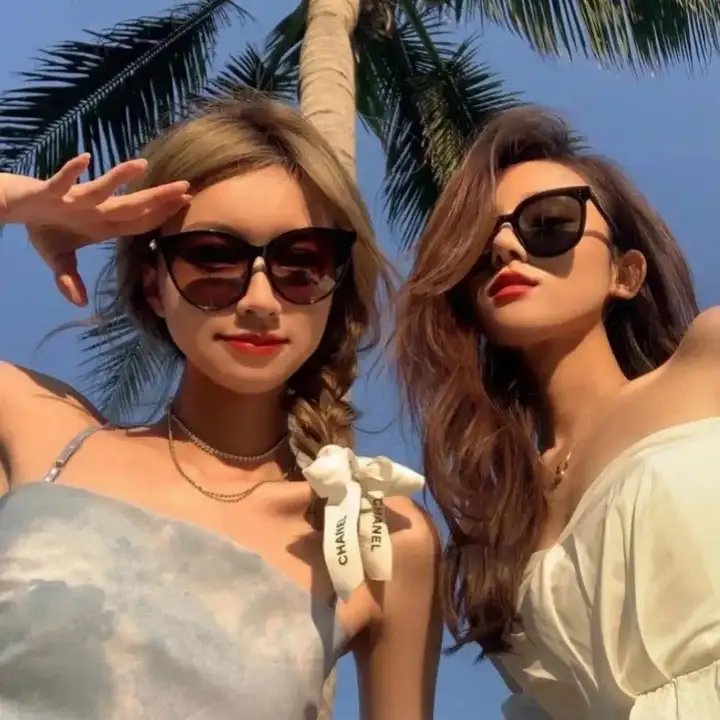 听到心声后偏偏喜欢你