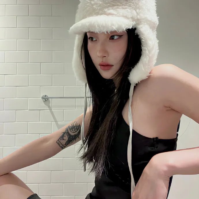 探寻完美的人类饮食