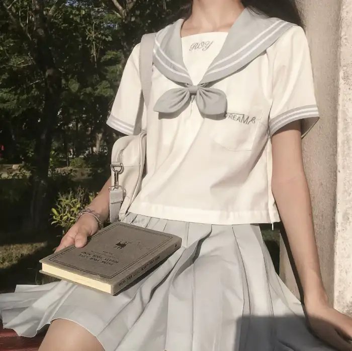 行运一条龙国语