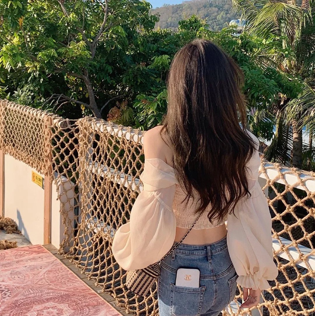 老伴眼盲心瞎谢女士她不要了