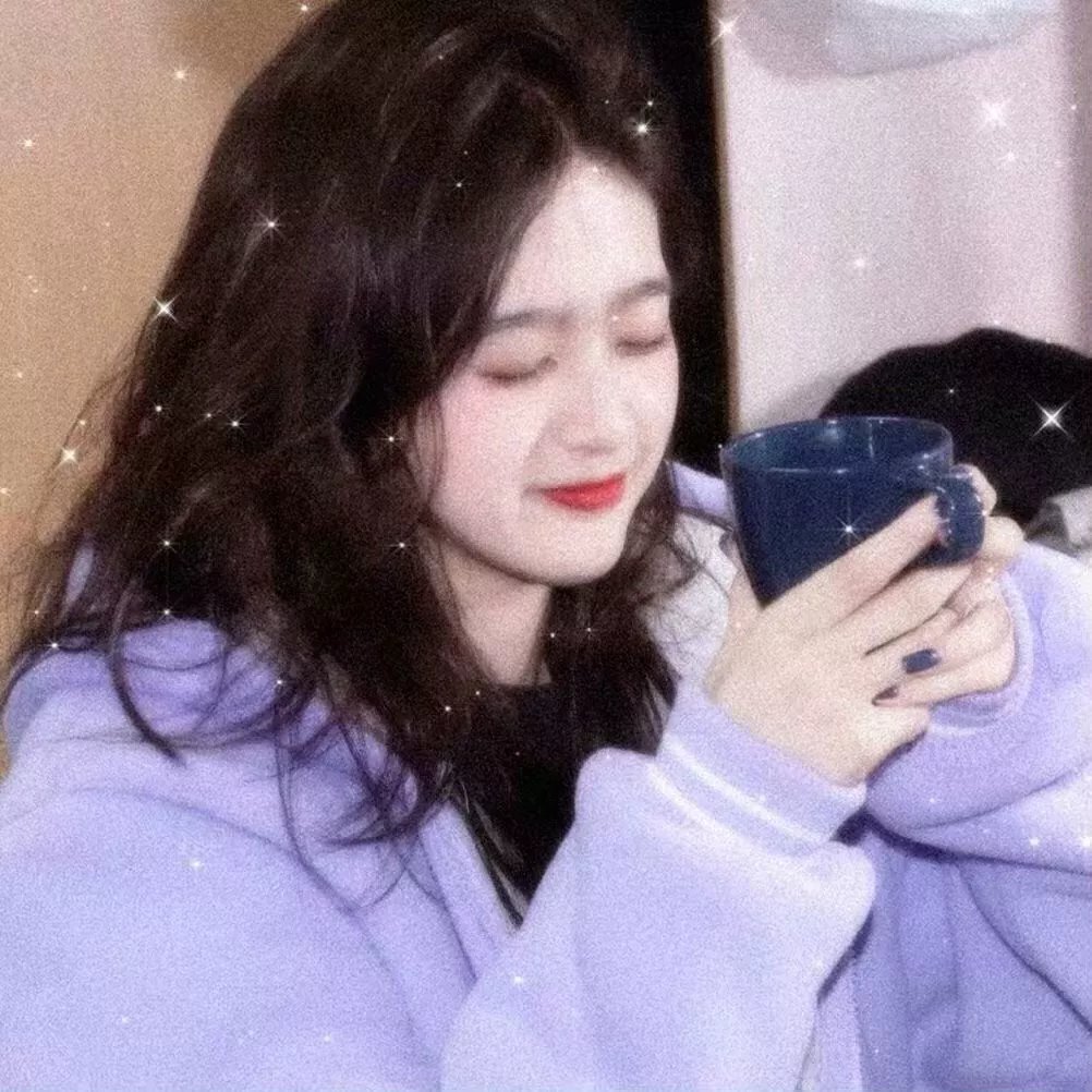 阿诺德·勋伯格电影配乐导论