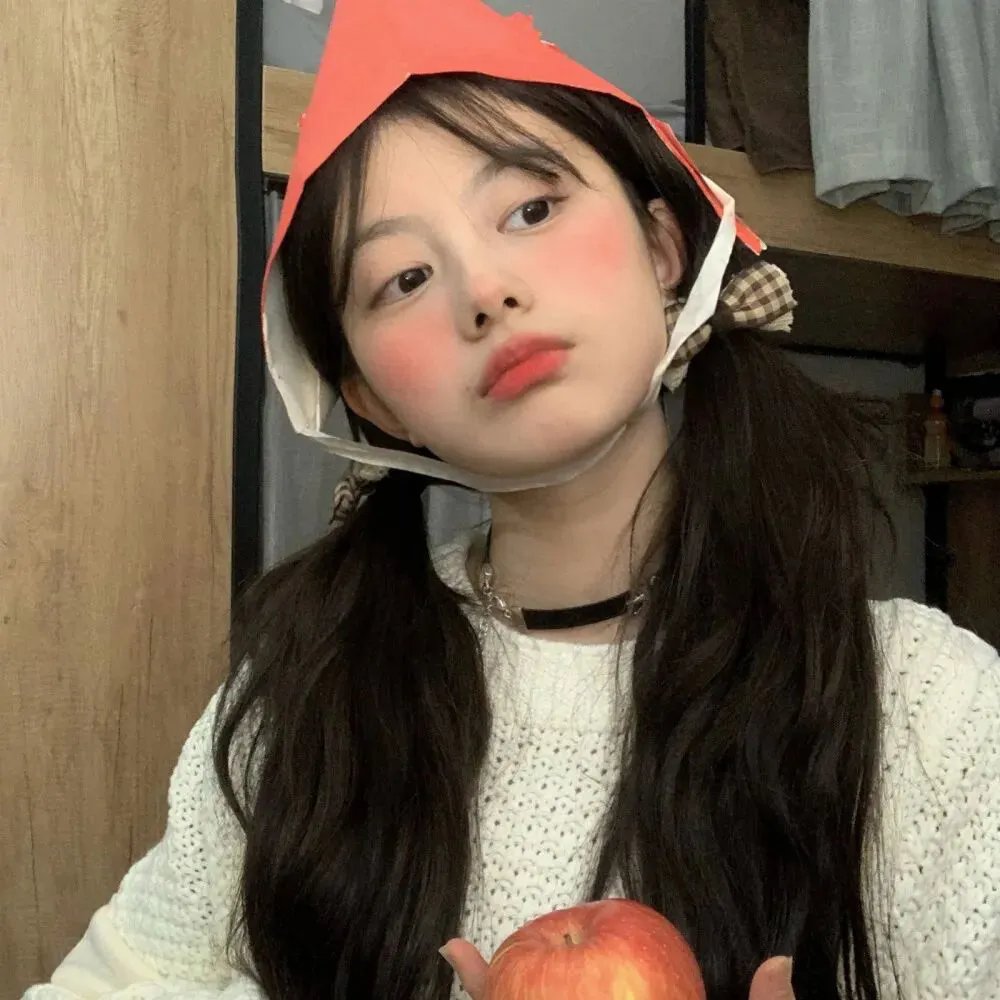 相亲时我决定继承家业