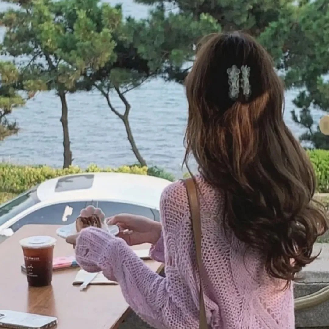 攻壳机动队SAC:笑面男