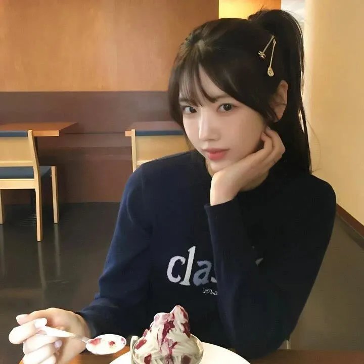 重启人生番外篇