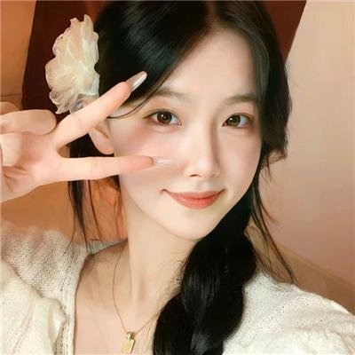 无福之家退退退