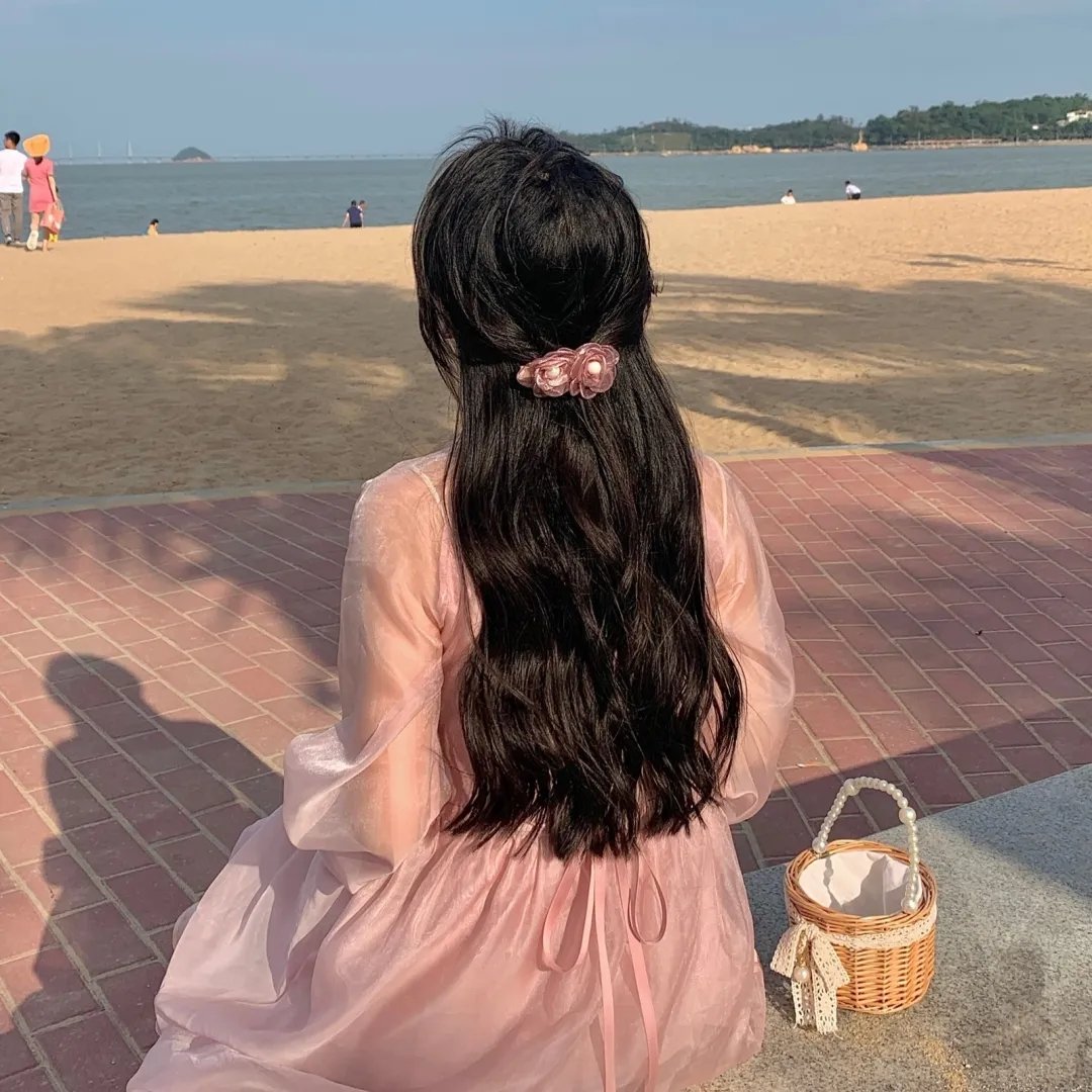 年下弟弟过分野