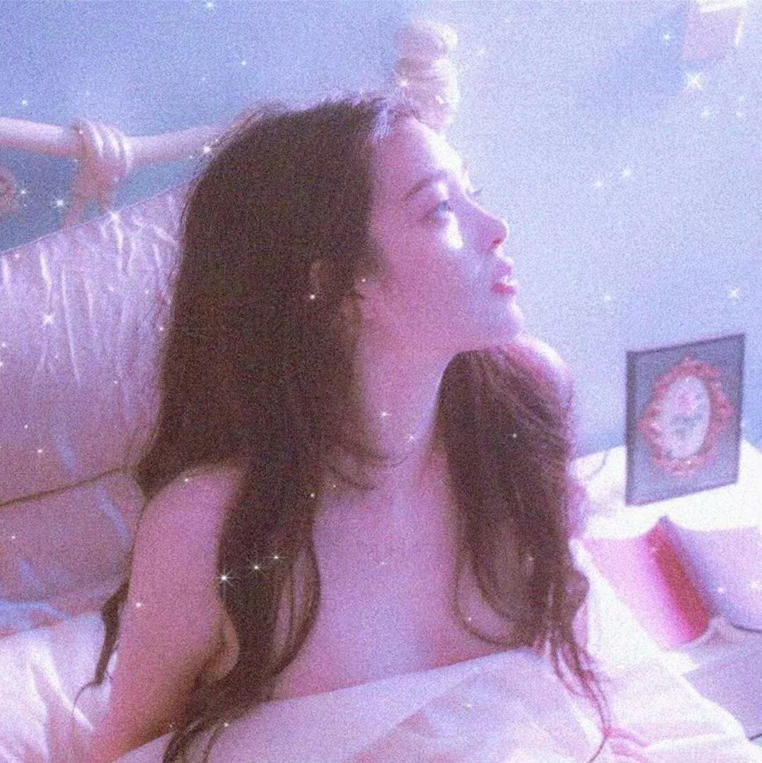 茶香千金，顾总请接招